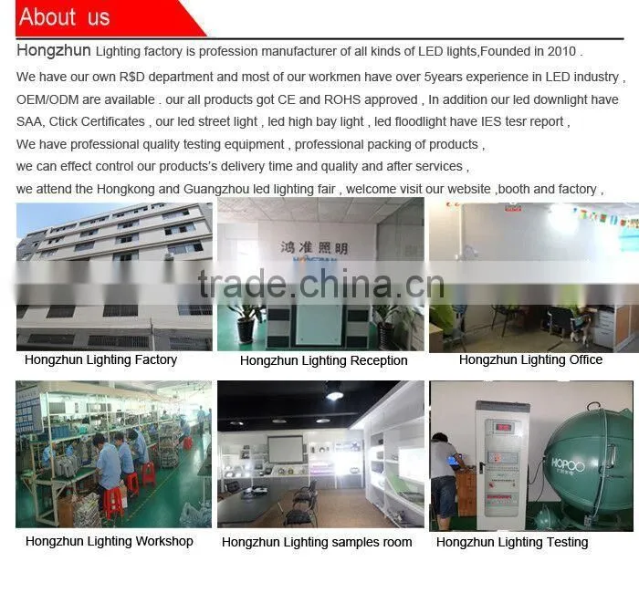 Wholesale colorful energy efficienty 36w ul wall washer