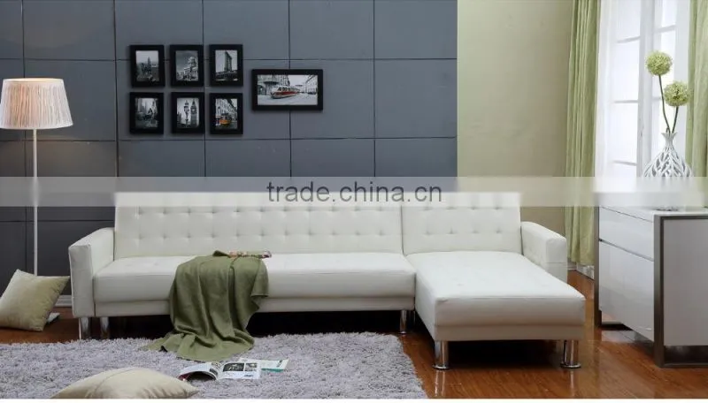 Big size living room sofa set with unique fabric cover KW9026