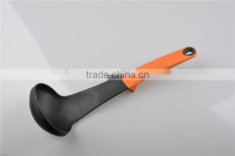 As seen on tv kitchen utensils set