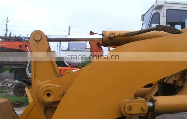 used good condition loader 928G in cheap price for sale