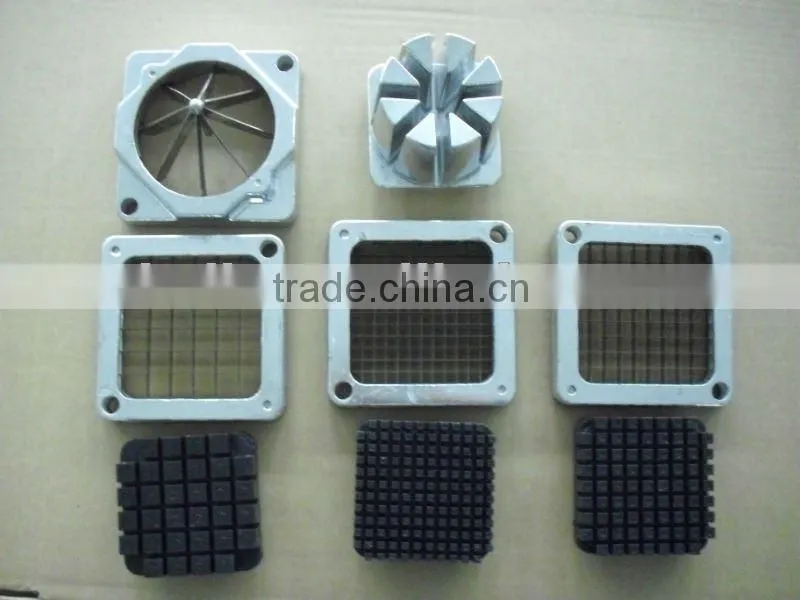 vegetable cutter home use