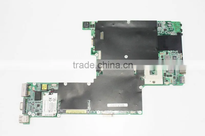 For ASUS W3N Laptop Motherboard Mainboard warranty 45days