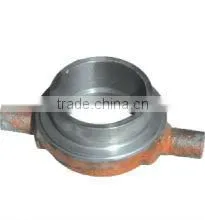 Bearing bracket tractor parts china parts russia Bearing bracket