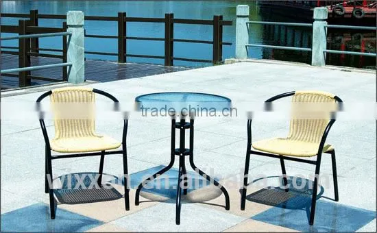 Garden Rattan Table Sets,Garden Wicker Table Sets,Bistro Table Set,Bistro Chair Set,Wicker Bistro Set,Patio Bistro Set
