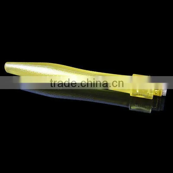 Microneedle Derma Rolling System for Anti-Aging Scars ,Acne and Wrinkle