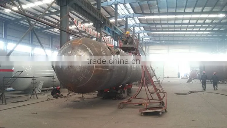 gas delivery truck,gas mini truck,gas oil tanker