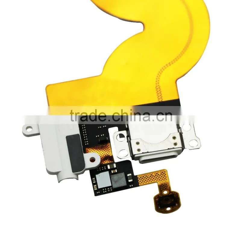 alibaba china charging port flex for ipod touch 5 charging port connector usb