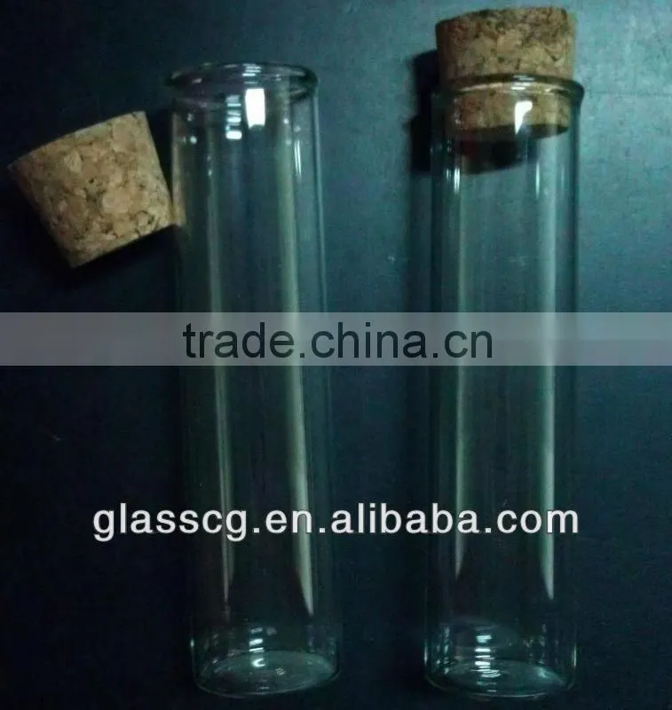30ml test tube glass tube paypal accept
