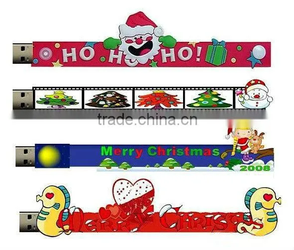 best Christmas gift flash drive, China promotional gift flash drive Manufacturers, Suppliers & Exporters