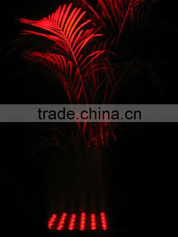 270W outdoor led projector