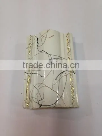 Polystyrene Cornice Machine