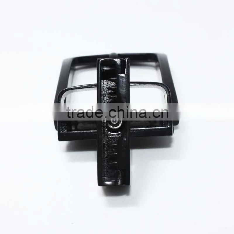 lapel pin buckle buckle maker qualified buckle retailer