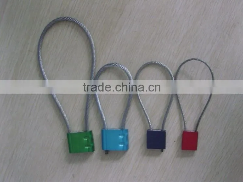mechanical seal rubber seal strip seal ring