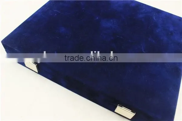 Gift Boxes Velvet Gift Box