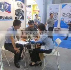 Shenzhen Youmeite Bearings Co., Ltd. company overview - view 2