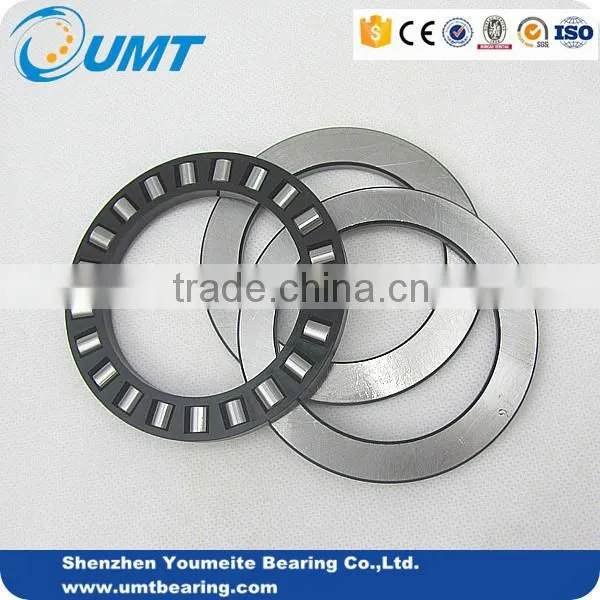 Credible Brand Thrust Roller Bearing 81210