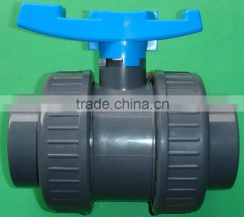 pool pvc fittings zhejiangtaizhou