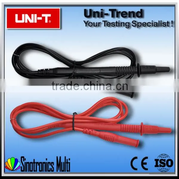 best multimeter digital UNI-T UT501A