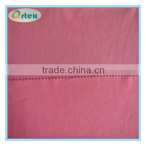 100% polyester jacquard mesh fabric