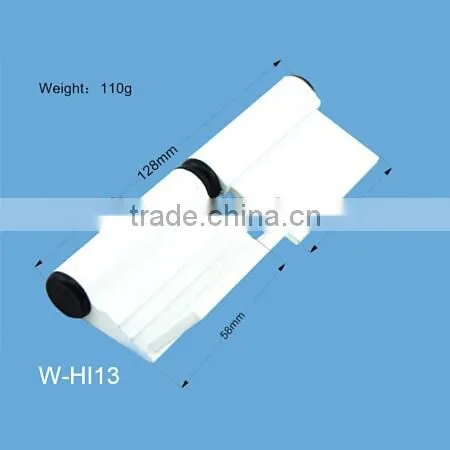 UPVC Hinge Door Window Hinge Aluminum Pivot Hinges ALuminum Accessories