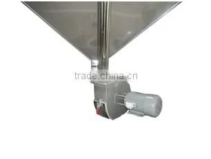 Dust ingress environment test chamber DI-1000