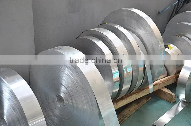 Hydraulic Transmission Oil Cooler