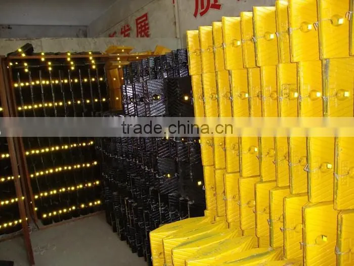 China market wholesale safety equipment rubber cable hump