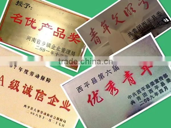 Animal Farm, Poultry Equipment, Rabbit Cage for Pet Cage