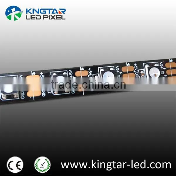 Alibaba online shopping flexible arduino led strip