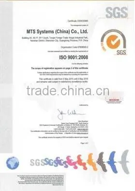 Textile Tensile Strength Testing Equipment, Tensile Strength Tester price