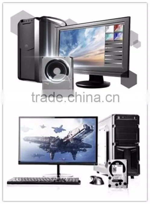 Hard disk drive offer!! Enterprise server 2.5inch 7200rpm SATA 4TB hard disk drive