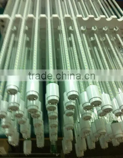 60cm wholesale price t8 tube light led zoo tube