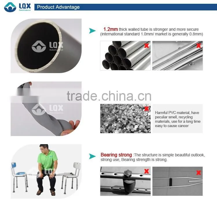buy best aluminum walking crutches for sale