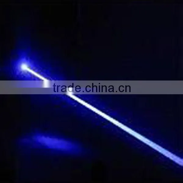 laser light show equipment for sale/pub laser light projector