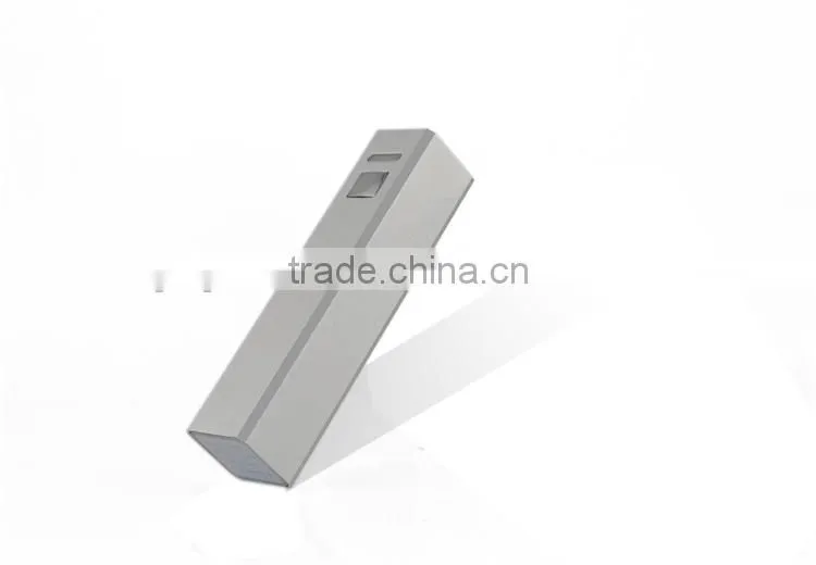 Customize Black power bank pen drive screen touch pen as Business Promotional Gift Kit