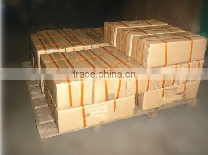 Manganese power Tablets & Mini-Tablets additive