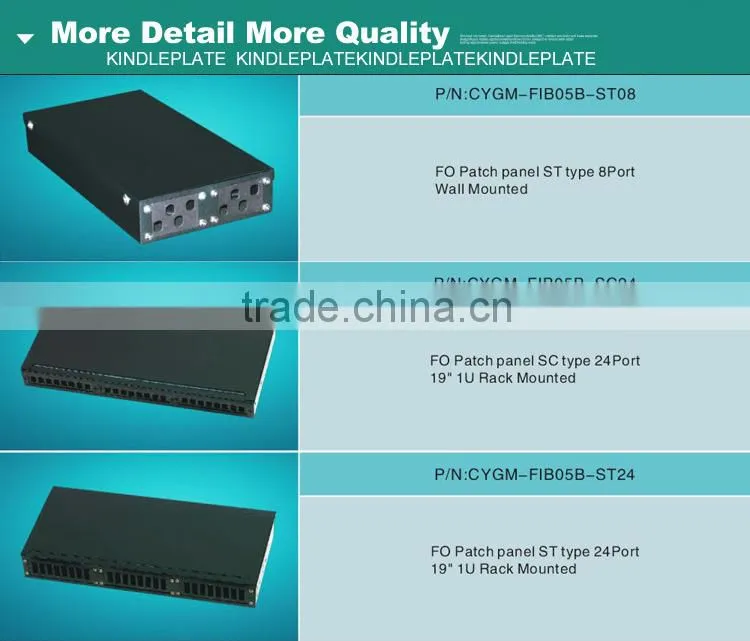 2014 High quality customized network cabinets in dubai uae network server cabin for sale