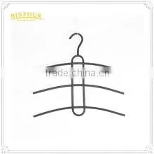 factory direct 12 zodiac living room metal coat rack wall hook