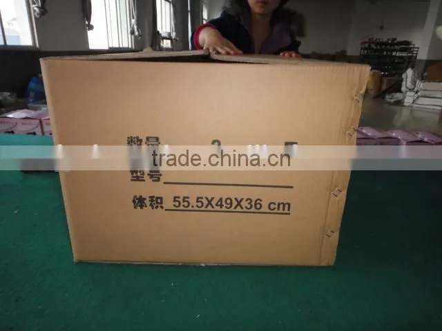 Garment Steamer iron