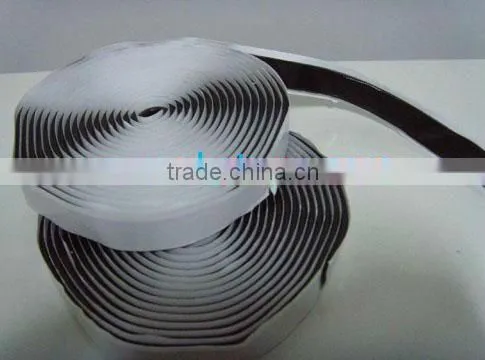 Butyl tape price