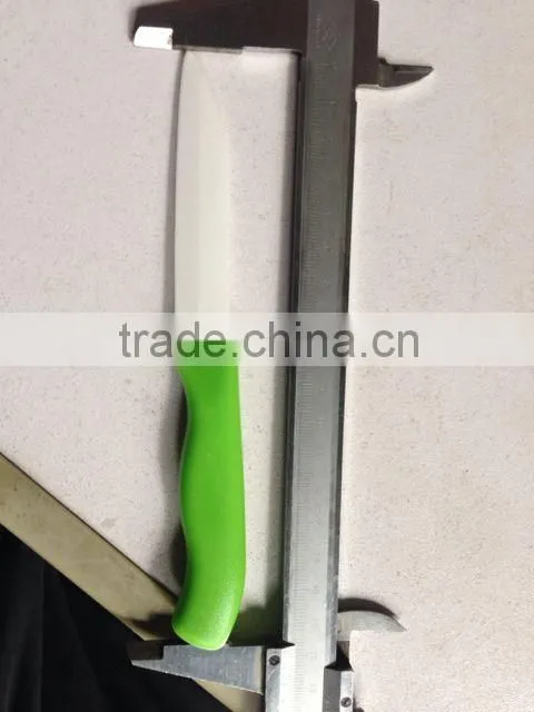ceramic slicer ceramic grater Ceramic peeler