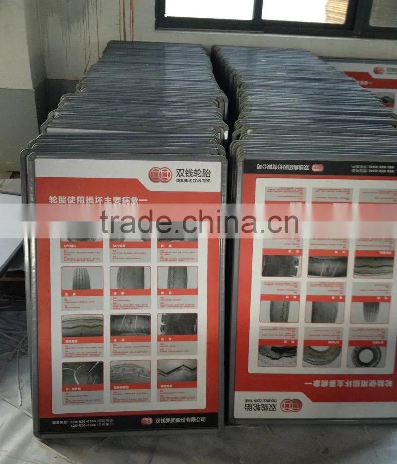 manufacture wall frame cheap price