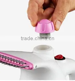 2016 NewOptima steamer for sale mini travel steam iron /electric garment steamer