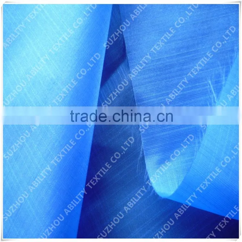 Nylon66 Ripstop Fabric