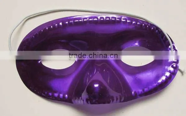 grinding mask