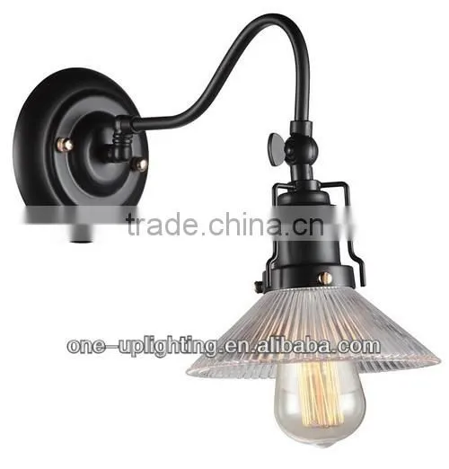 MD6113B-T adjust led wall light