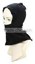 scarf muslim inner hijab khaleeji