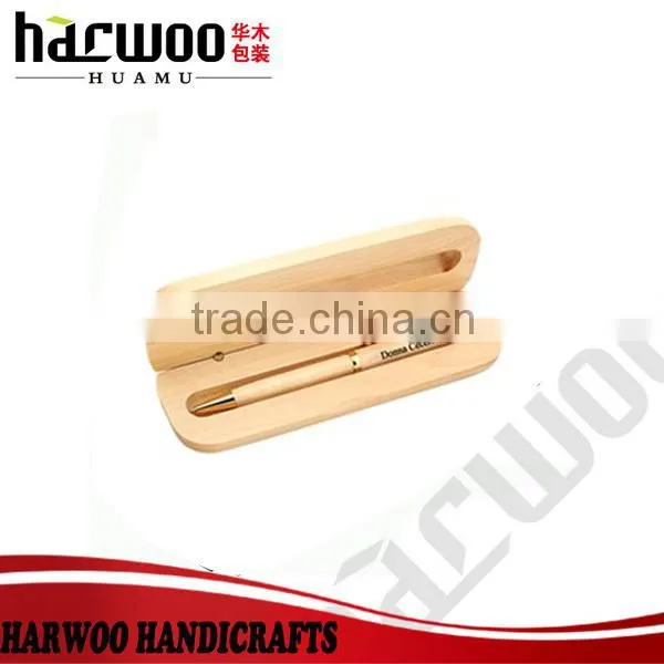 custom packing leather bags small earring display case