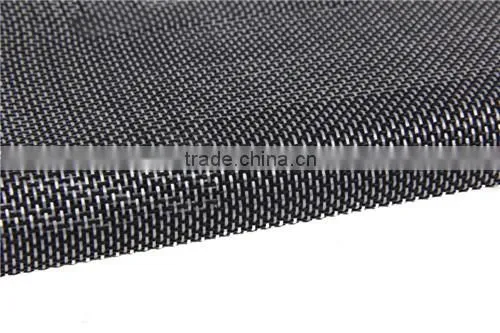 Pet bed Dog Metal Bed