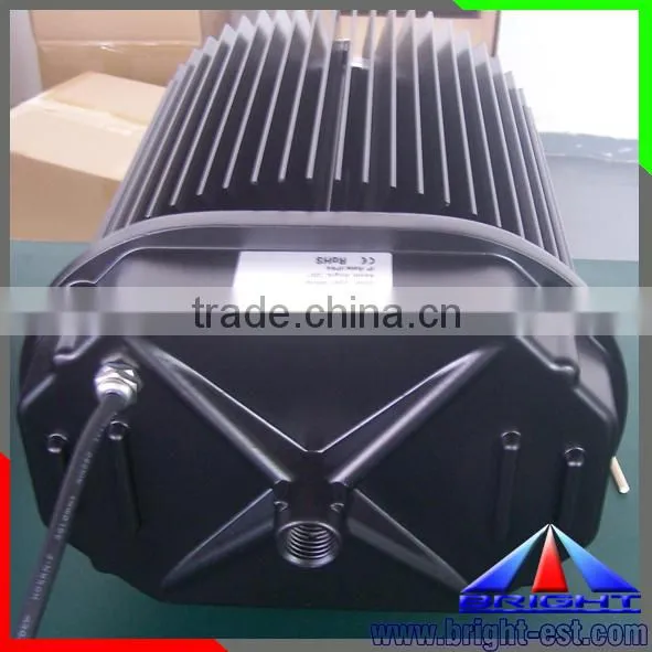 200w high bay light led Epistar and Bridgelux COB CHIP